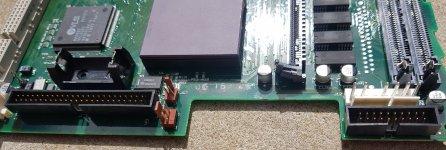 20200920_102042.jpg 20200920_102042.jpg