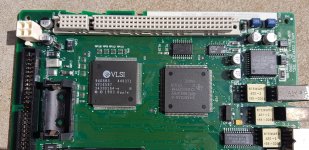 20200920_1020330.jpg 20200920_1020330.jpg