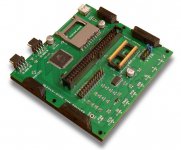 MacSD-000.JPG