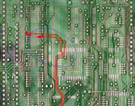 Bildschirmfoto 2020-09-21 um 08.40.06.png