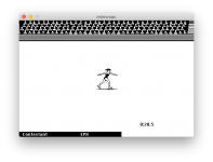 Screenshot 2020-09-21 at 22.21.28.png