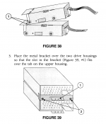 Screen Shot 2020-09-21 at 6.34.27 PM.png