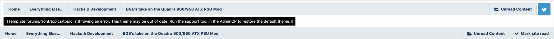 Bildschirmfoto 2020-09-22 um 15.37.23.png