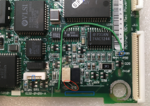 Screenshot_2020-09-27_at_16_02_04.png Screenshot_2020-09-27_at_16_02_04.png