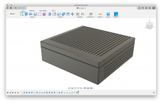 Screen Shot 2020-09-28 at 9.38.43 PM.png