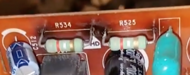 Screen Shot 2020-09-29 at 4.44.15 PM.png