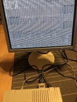 88A61F31-F3CB-4A63-ABD1-D21091287F5E.jpeg 88A61F31-F3CB-4A63-ABD1-D21091287F5E.jpeg