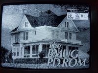 bmug.jpg