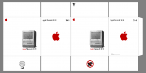 box-layout.png