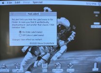 IMG_6148.JPG IMG_6148.JPG