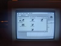 Mac SE Issue.jpg Mac SE Issue.jpg