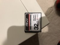 39F818C2-2A7B-47DE-B224-2CD83E6771DC.jpeg 39F818C2-2A7B-47DE-B224-2CD83E6771DC.jpeg