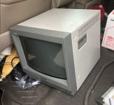 62379788874__4773D288-7B64-46E6-8314-93E9942969D8 copy.jpg