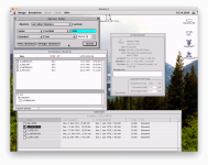 Bildschirmfoto 2020-10-10 um 12.07.28.png