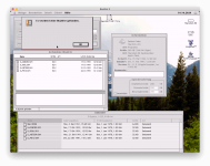 Bildschirmfoto 2020-10-10 um 12.23.08.png