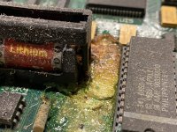 D8350FAE-CCD2-493C-A895-F849B696C0BD.jpeg D8350FAE-CCD2-493C-A895-F849B696C0BD.jpeg