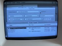 1FAE41B9-0C75-4587-9A97-660AF55F6CF7.jpeg