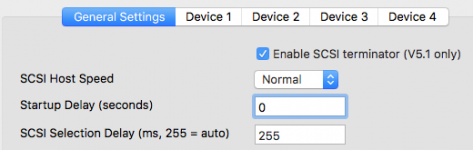 Screen Shot 2020-10-10 at 2.46.31 PM.png