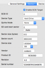 Screen Shot 2020-10-10 at 2.46.06 PM.png