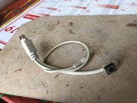 5AFB7C3C-B74A-4581-84A2-2B93F7671EF5.jpeg 5AFB7C3C-B74A-4581-84A2-2B93F7671EF5.jpeg