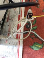 F32AF98D-AA98-4E6A-B4C5-D6F02CA9C920.jpeg F32AF98D-AA98-4E6A-B4C5-D6F02CA9C920.jpeg