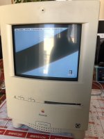 33B31E6F-41CC-40CE-ABB4-A676F59FAABB.jpeg 33B31E6F-41CC-40CE-ABB4-A676F59FAABB.jpeg