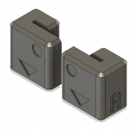 Screen Shot 2020-10-11 at 10.50.25 PM.png