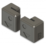 Screen Shot 2020-10-11 at 10.50.31 PM.png