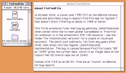 Screenshot.png