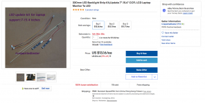 Screen Shot 2020-10-12 at 10.56.11 AM.png