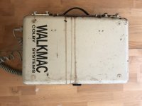 2020-10-06 16.46.39.jpg