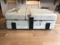 2020-10-06 16.46.45.jpg