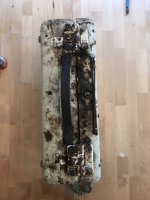 2020-10-06 16.46.31.jpg