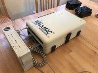 2020-10-10 18.19.46.jpg