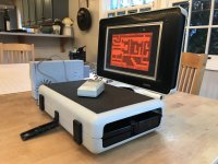 2020-10-11 17.44.57.jpg