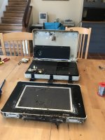 2020-10-06 16.50.45.jpg