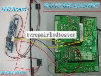 Screen Shot 2020-10-12 at 4.26.28 PM.png