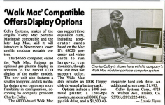 Colby Journal Article.png