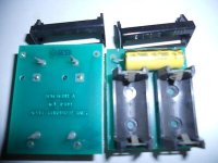batteryholder.jpg
