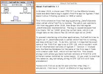 Screen Shot 2020-10-16 at 11.19.07 AM.png