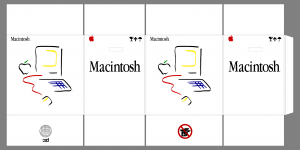 box-layout.png