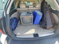 2020-10-16 19.57.47.jpg