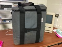 A09F26D0-5E82-4D87-9AF0-B35598BA21CE.JPG A09F26D0-5E82-4D87-9AF0-B35598BA21CE.JPG