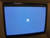 7BCB41E3-947A-4DBD-830C-F9D757ADCC37.JPG 7BCB41E3-947A-4DBD-830C-F9D757ADCC37.JPG