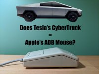 mouseTruck.jpg mouseTruck.jpg