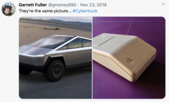 Screen Shot 2020-10-18 at 12.25.56 AM.png Screen Shot 2020-10-18 at 12.25.56 AM.png