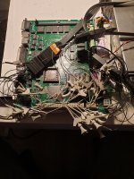 20201021_210903.jpg 20201021_210903.jpg