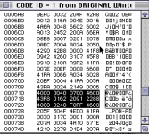 Screen Shot 2020-10-23 at 1.26.24 PM.png