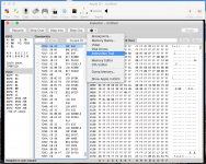 Virtual II debugger.png