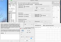 Virtual II - specialized debuggers.png